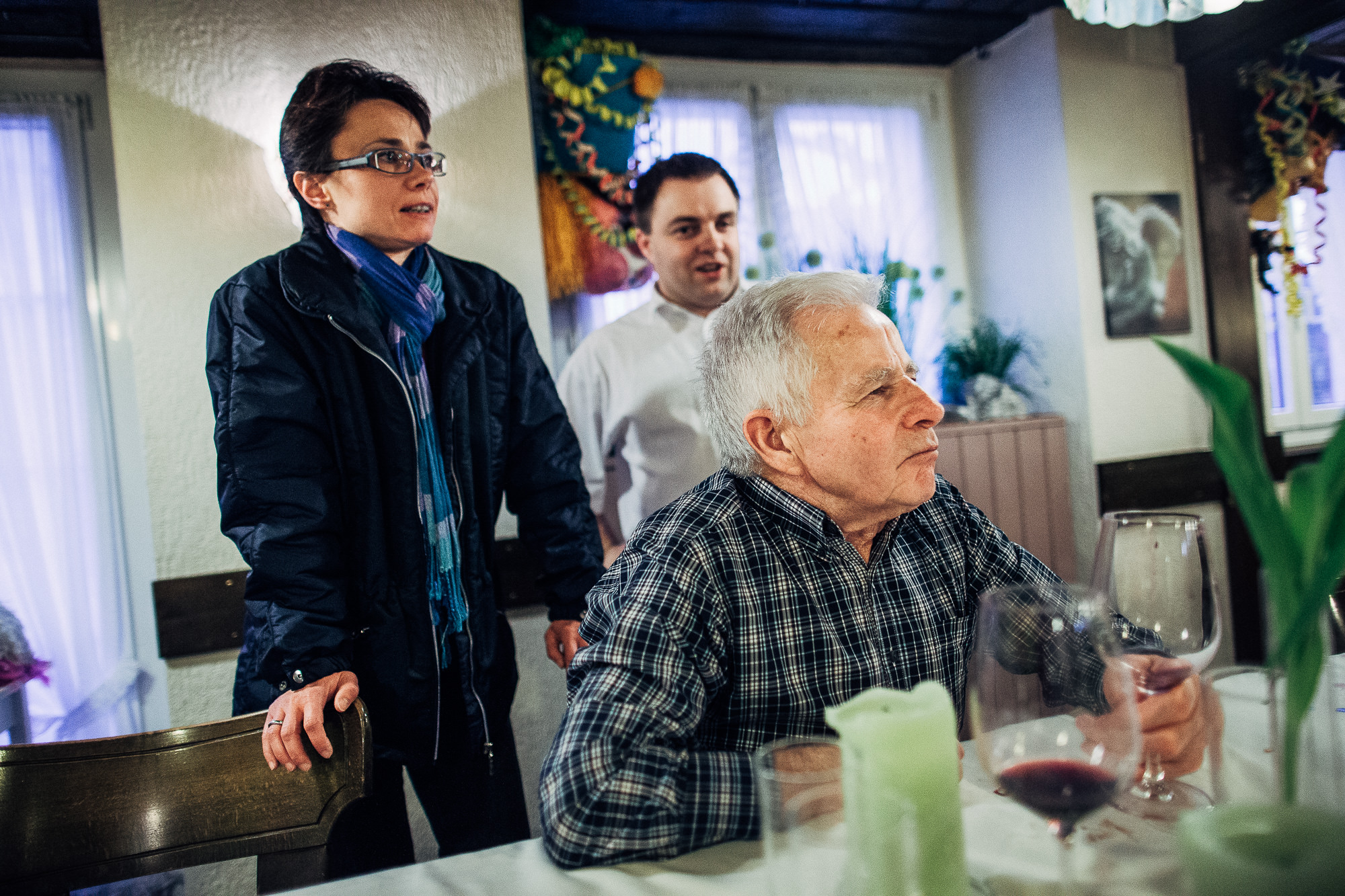 Export x3 1DX 3487 Geburtstag 75 Mami 2015